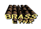 uXNX
